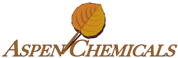 Aspen Chemicals